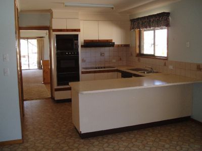 192 Hulke Road, Kerang