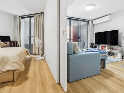 35 / 69 Milligan Street, Perth
