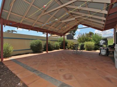 10 Frank Street, Boulder