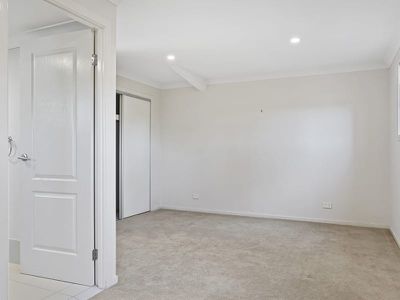 39 Piggotts Road, Guanaba