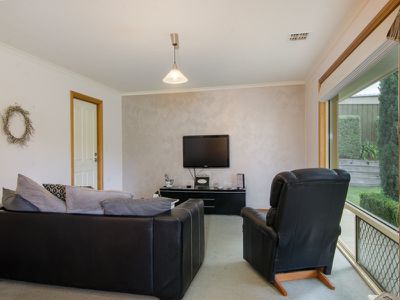 23 Navajo Drive, Mount Gambier