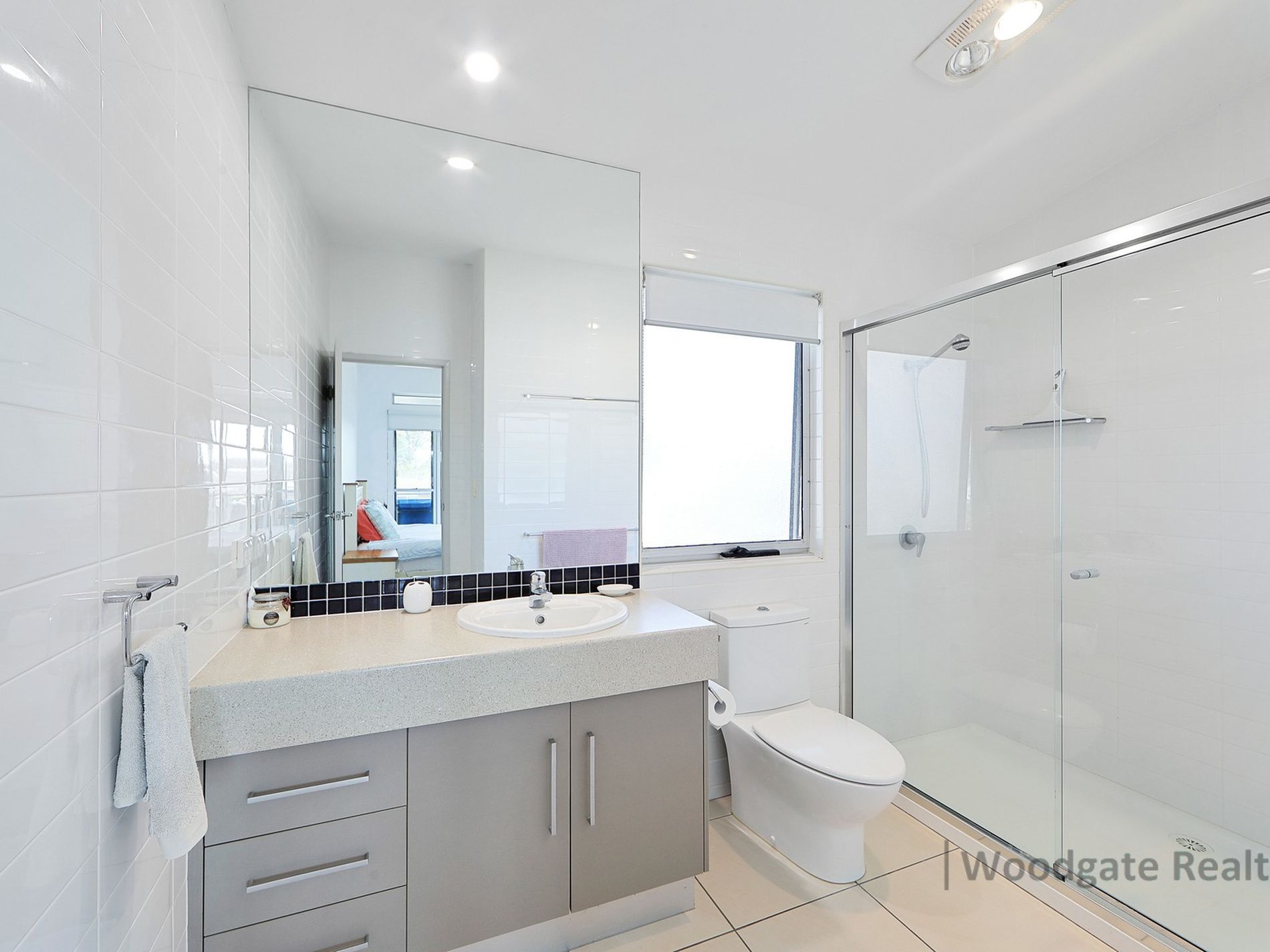 5 / 139 ESPLANADE, Woodgate