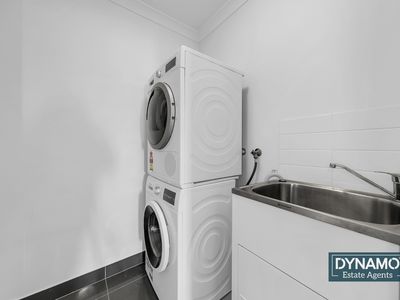 556 Grand Boulevard, Craigieburn