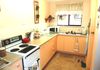1-7 Hartas Lane, Orange