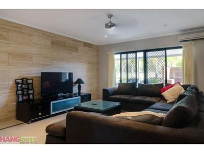 38 Coral Fern Drive, Cooroibah
