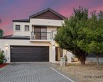 2B Braewood Court, Nollamara