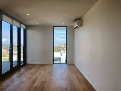 101 / 8E Evergreen Mews, Armadale
