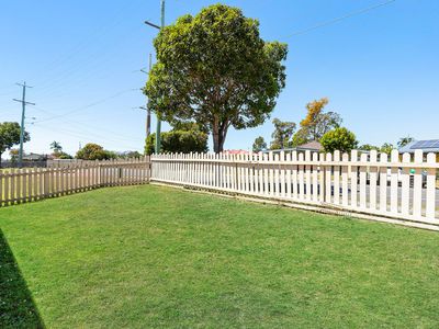 2 Woodrow Place, Marsden