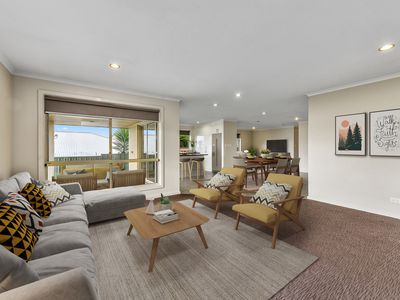 5 / 7 Noojee Street, Mount Gambier