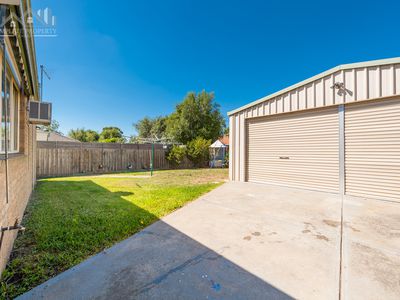 10 Yarck Court, Sunbury