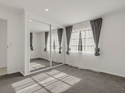 4946 Channel Highway, Gordon