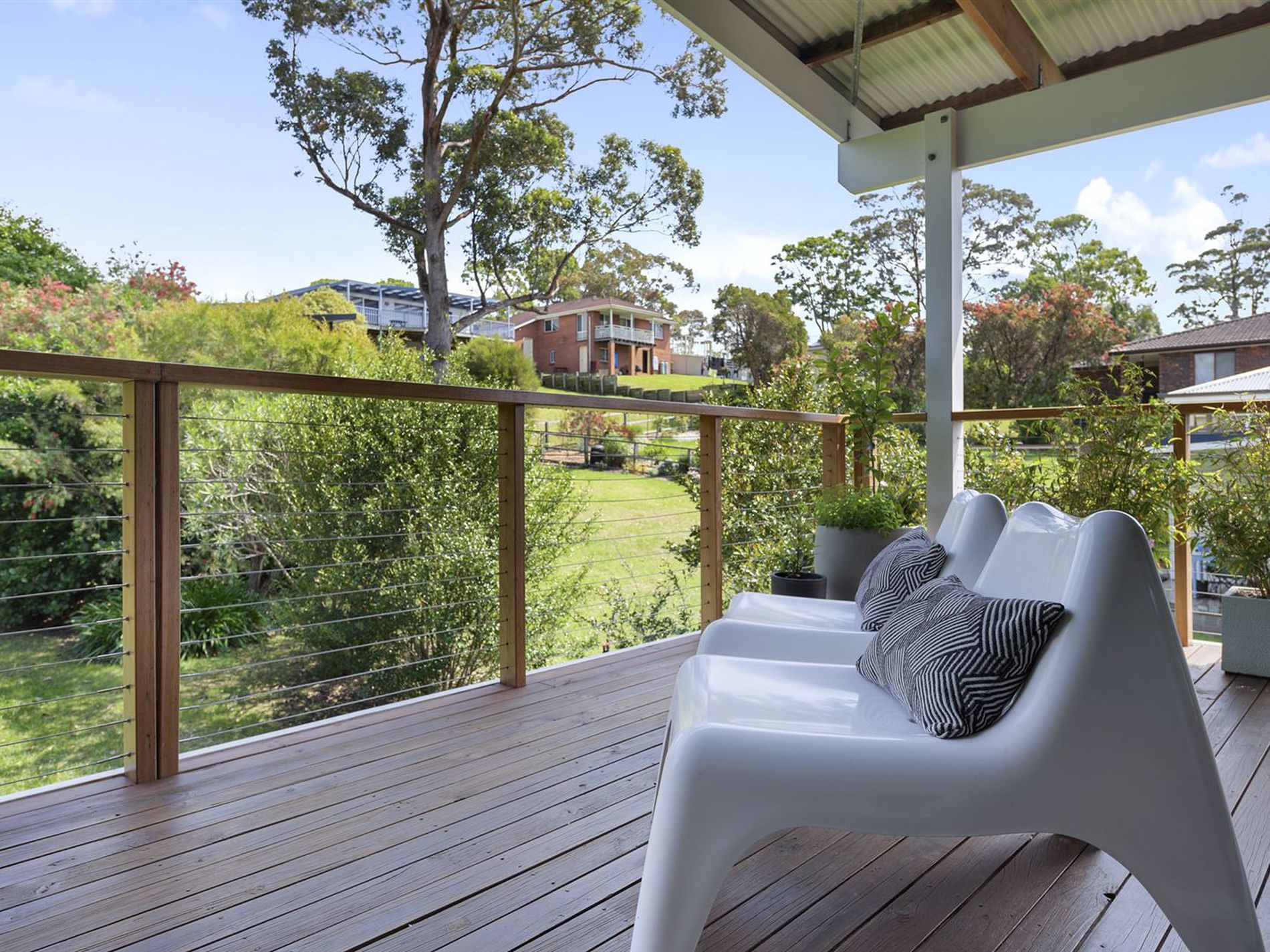 63 Carroll Avenue, Mollymook