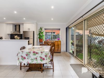 1 / 32A Brown Street, California Gully