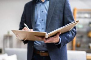 Importance of Routine Inspections