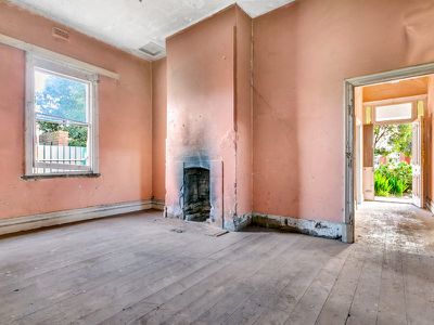 12 Henry Street, Payneham