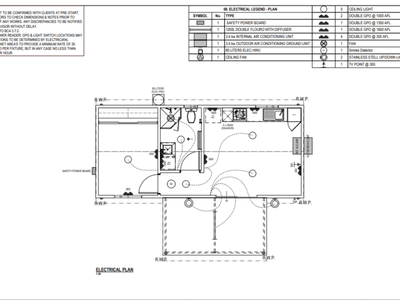 17A Rover Court, Quinns Rocks
