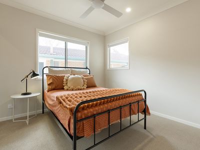 3 Mill Street, Mullumbimby