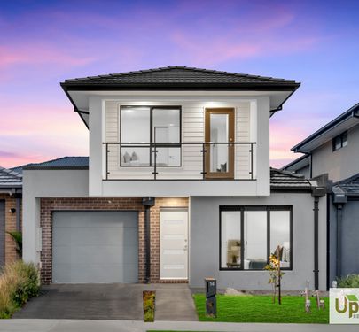 14 Greenfinch Drive, Clyde North