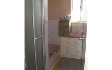 9 Hair Court, Beaconsfield
