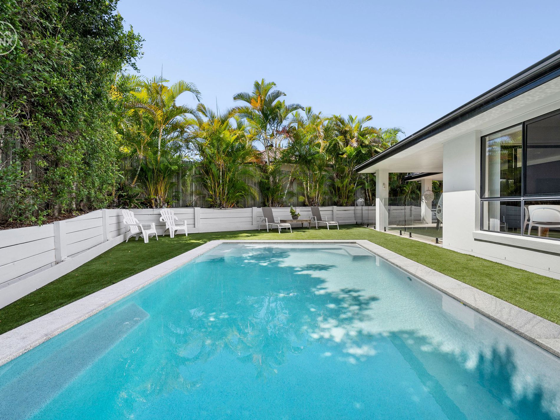 26 Fairway Parade, Peregian Springs
