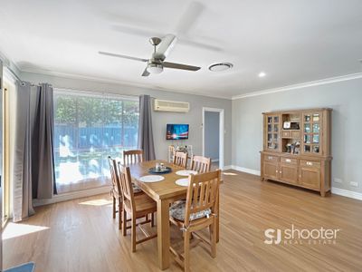 3 Murray Avenue, Dubbo