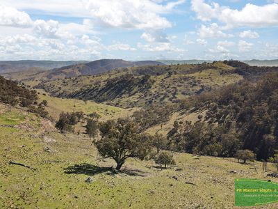 728 The Bridle Track, Duramana