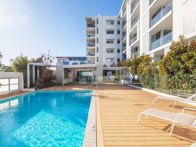80 / 35 Hastings Street, Scarborough
