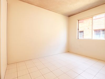 14 / 35 Villiers Street, Rockdale
