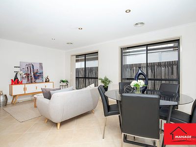 19 Keppel Street, Harrison
