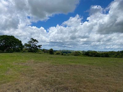 Lot 26, Bridge Creek Road Maleny, Maleny