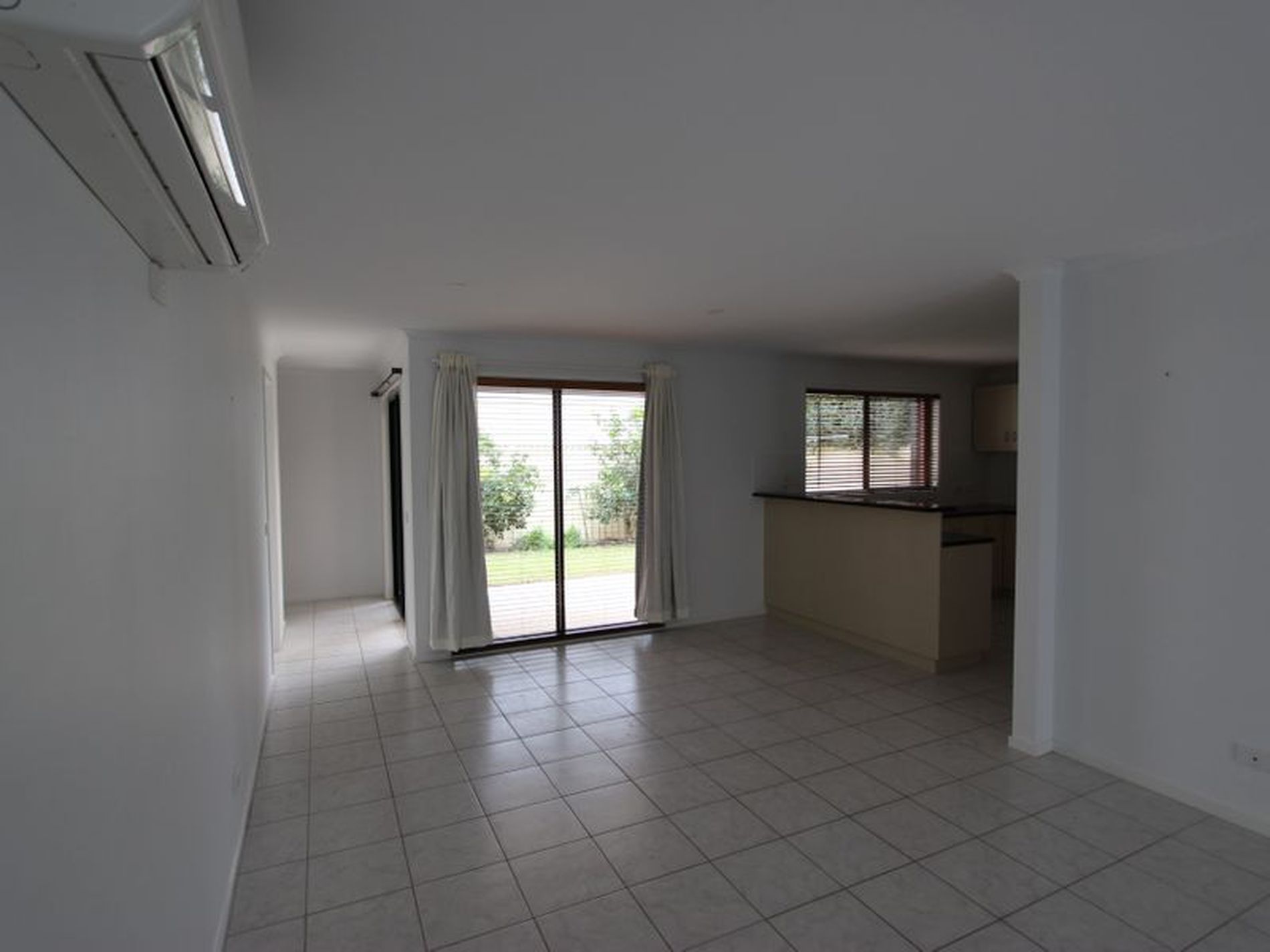 57 Carr Street, Geelong