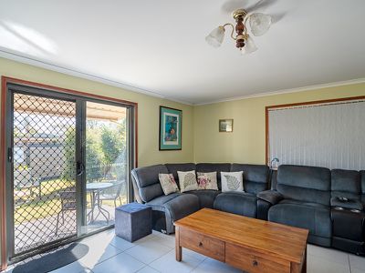 44 South Street, Urangan