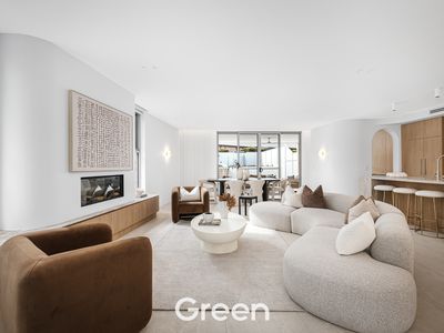7A Crescent Avenue, Ryde