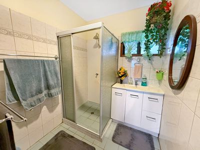 24 HALLORAN STREET, Tolga