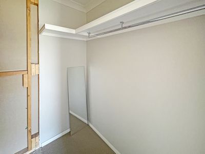 226 Riverside Drive, Narrabri