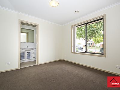 7 Wilenski Street, Casey