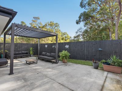 23 Camberwell Drive, Kallangur