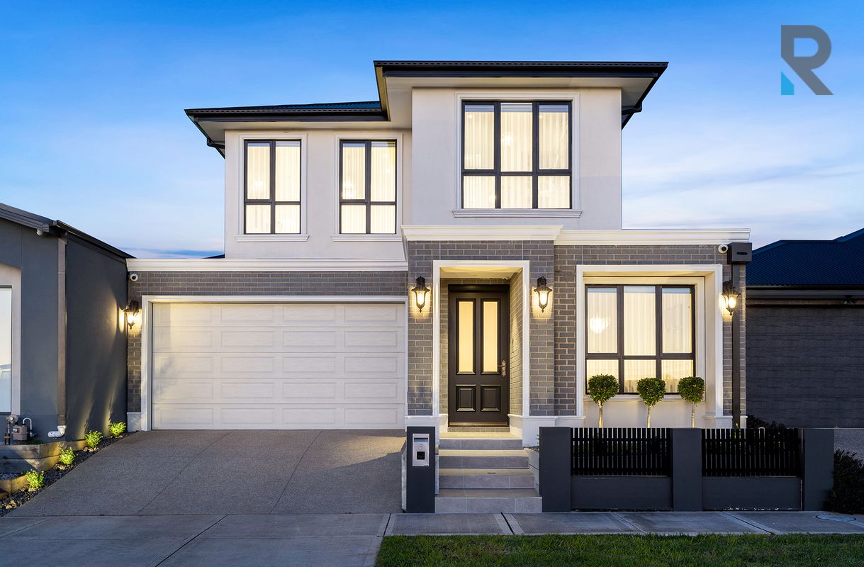 9 Trift Street, Craigieburn