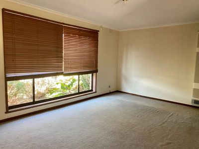 69 Tamarind Crescent, Werribee