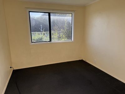 10 Norfolk Grove, Cannons Creek