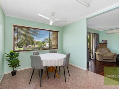437 Ross River Road, Cranbrook