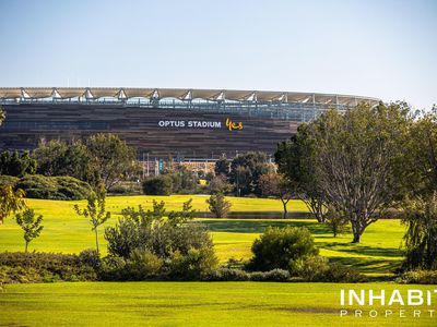 17 / 55 McCallum Lane, Victoria Park