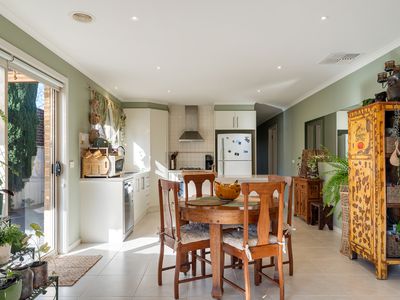 6 Kerr Court, Whittlesea