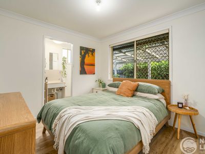 1 / 42 Gibbon Street, Lennox Head