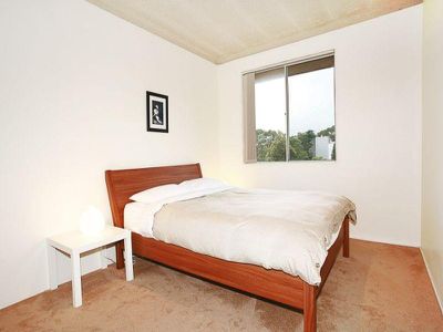 8 / 28 Ann St, Wolli Creek