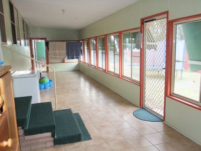 Gunnedah