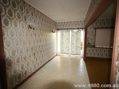 1 Jacobsen Street, Mareeba