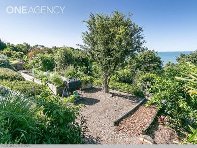 11 Ariadne Street, River Heads