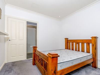 310 / 2 St Georges Terrace, Perth