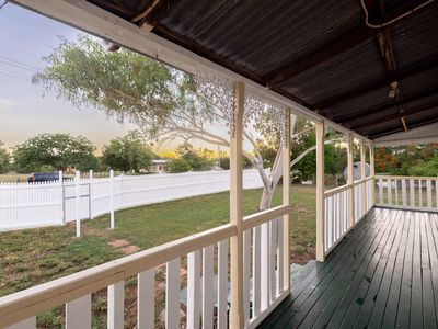 44 Gidyea Street, Barcaldine